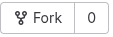 gitlab-fork-button